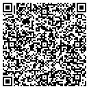 QR code with River Road Gallery contacts