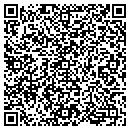 QR code with Cheapdesignscom contacts