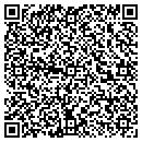 QR code with Chief Creative Image contacts