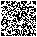 QR code with Christine Fidler contacts
