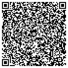 QR code with Net Professional Systems contacts