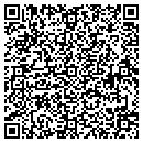 QR code with Coldplatter contacts