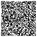 QR code with Colorado Web Design contacts