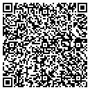 QR code with Novisedge Computing contacts