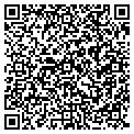 QR code with Computer Ez contacts