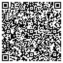 QR code with Computer Services Corporation contacts