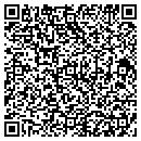 QR code with Concept Vision LLC contacts
