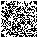 QR code with Blimpie contacts