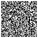 QR code with Concrescence contacts