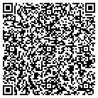 QR code with Connective Web Design contacts