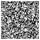 QR code with Parsec Systems LLC contacts