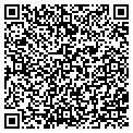 QR code with Corinthian Designs contacts