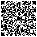 QR code with Create To Complete contacts