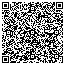 QR code with Philip A Marrone contacts