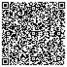 QR code with Cta Integrated Communications contacts