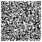 QR code with Progressive Components contacts