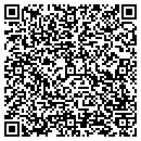 QR code with Custom Estimating contacts