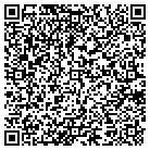 QR code with Project Web Site Services Inc contacts