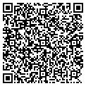 QR code with David M Primo DDS contacts