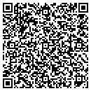 QR code with Proven Data Solutions contacts