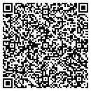 QR code with Danielsen Graphics contacts