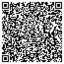 QR code with Reference Inc contacts