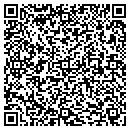 QR code with Dazzlebits contacts