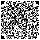QR code with Declaration Design contacts