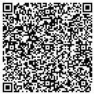 QR code with Definitive Digital Design contacts