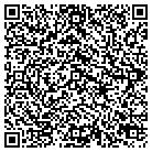 QR code with Denver Web Design - Notion3 contacts