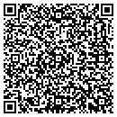 QR code with Designs By Dancinee contacts