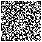 QR code with Digirati Web Design contacts