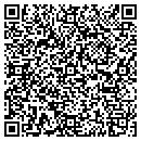 QR code with Digital Graphics contacts