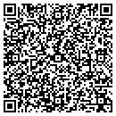 QR code with Robert F Cavanagh Atty contacts