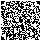 QR code with Stormforge Technologies Inc contacts