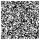 QR code with Dodomonster Com Web Designs contacts