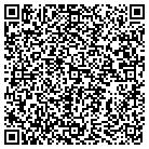 QR code with Double K Web Design LLC contacts