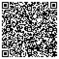 QR code with Dwarfdog contacts
