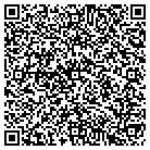 QR code with Usual Suspects Consulting contacts