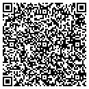 QR code with Earth Design Systems contacts