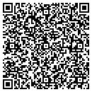 QR code with Eco Industries contacts