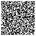 QR code with Ezwebdata contacts