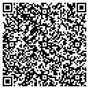 QR code with Fireant Studio Inc contacts