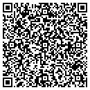 QR code with New Canaan Physical Therapy contacts