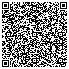 QR code with Five Rings Web Design contacts
