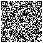 QR code with Flint Rocks Networks contacts