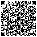 QR code with Digital Integrations contacts