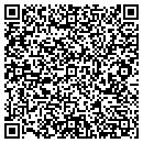 QR code with Ksv Instruments contacts