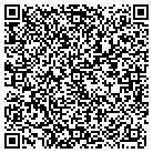 QR code with Forest Black Web Designs contacts