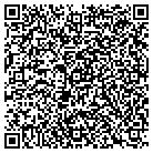 QR code with Fort Collins Web Works LLC contacts